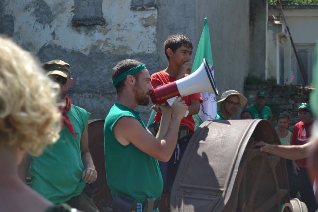 dsc_3835.jpg