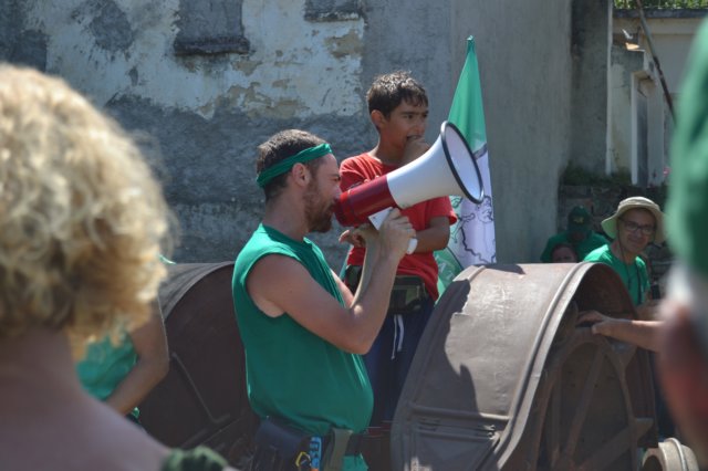 dsc_3836.jpg