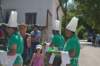 dsc_3837_small.jpg
