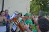 dsc_3839_small.jpg