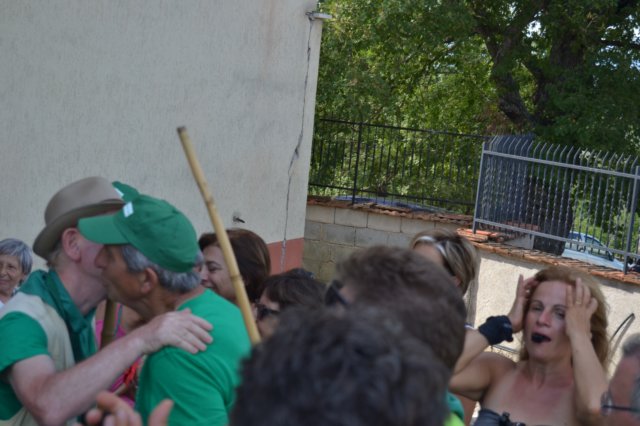 dsc_3840.jpg