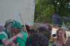 dsc_3840_small.jpg