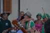 dsc_3841_small.jpg