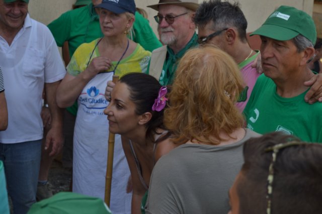 dsc_3843.jpg