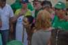 dsc_3843_small.jpg