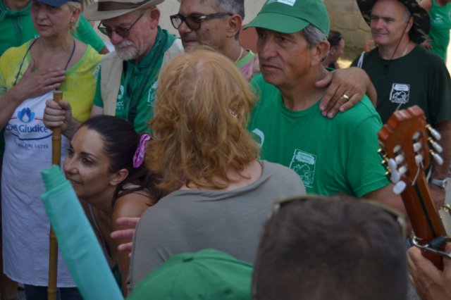 dsc_3844.jpg