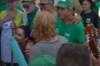 dsc_3844_small.jpg