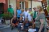 dsc_3847_small.jpg