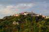 dsc_3932_small.jpg