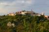 dsc_3933_small.jpg