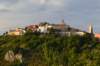 dsc_3934_small.jpg