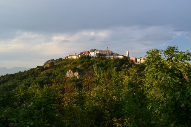 dsc_3935.jpg