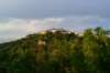 dsc_3935_small.jpg