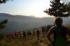 dsc_3937_small.jpg