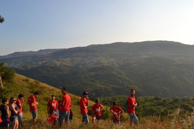 dsc_3938.jpg
