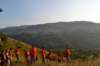dsc_3938_small.jpg