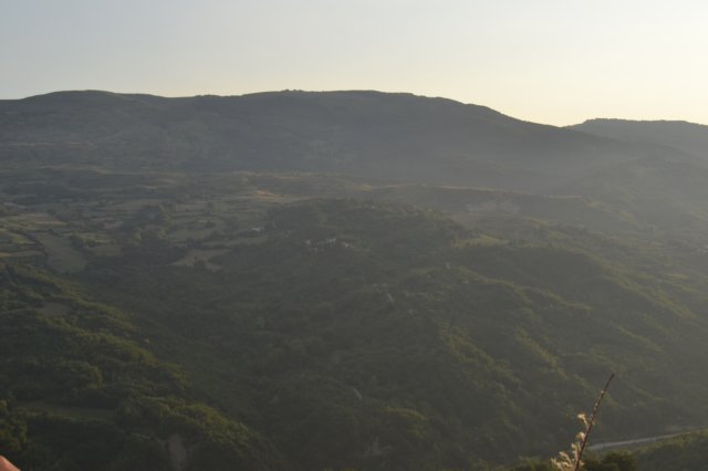 dsc_3939.jpg