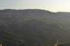 dsc_3939_small.jpg