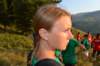 dsc_3940_small.jpg