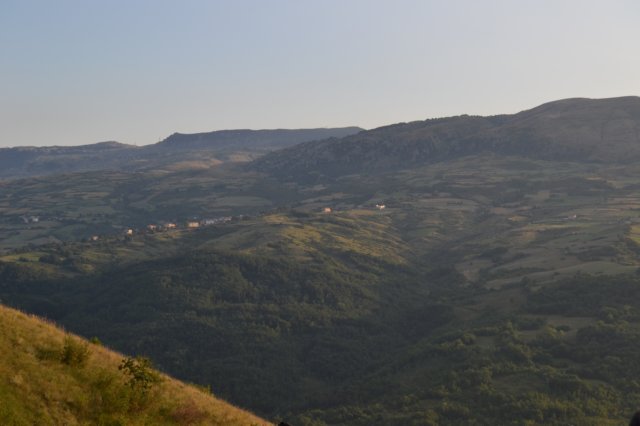 dsc_3943.jpg