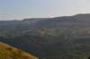 dsc_3943_small.jpg