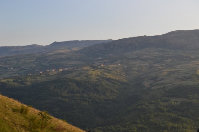 dsc_3944.jpg