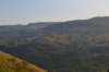 dsc_3944_small.jpg