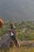 dsc_3945_small.jpg