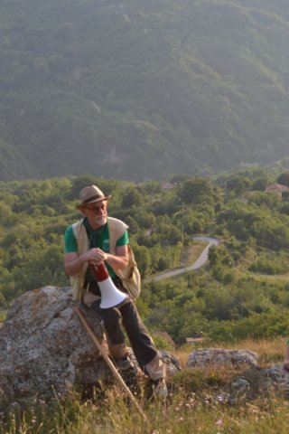 dsc_3946.jpg