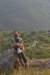 dsc_3946_small.jpg