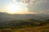 dsc_3947_small.jpg