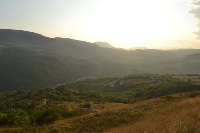 dsc_3948.jpg