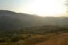 dsc_3948_small.jpg