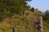 dsc_3950_small.jpg