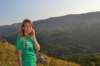 dsc_3951_small.jpg