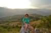 dsc_3957_small.jpg