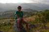 dsc_3958_small.jpg