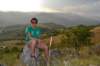 dsc_3959_small.jpg