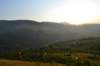 dsc_3960_small.jpg