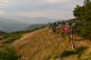 dsc_3961_small.jpg
