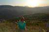 dsc_3967_small.jpg