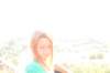 dsc_3974_small.jpg