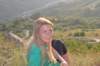 dsc_3979_small.jpg