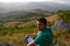 dsc_3992_small.jpg