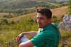 dsc_3993_small.jpg