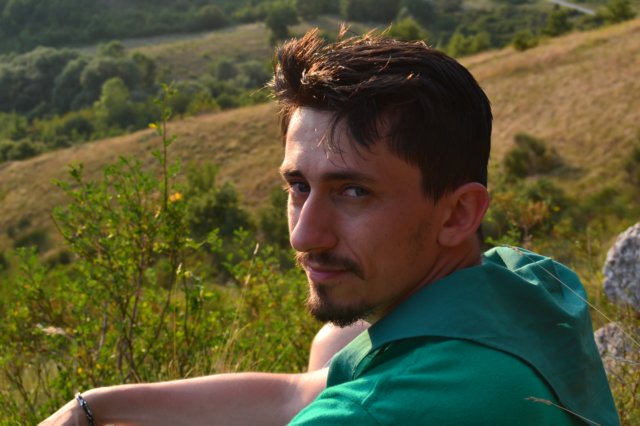 dsc_3994.jpg