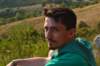 dsc_3994_small.jpg