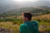 dsc_3996_small.jpg