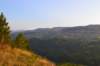 dsc_3998_small.jpg