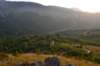 dsc_3999_small.jpg